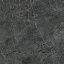 Slotex Столешница 4200х600х40 - 8604/Bst Barla Marble