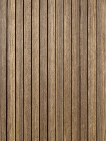 2.Group LB 3783 3037 2,8*0,158 Matt Teksas Oak