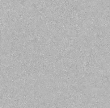 Slotex HPL Compact 4200x1320x12 7410/Pt Irving PF+