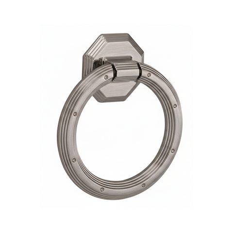 Мебельная ручка A4999156 MP14