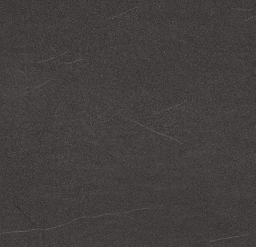 Slotex HPL Compact 4200x1320x12 5045/Bst Black Stone SPA
