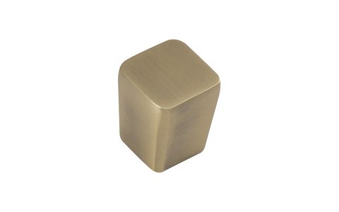 Мебельная ручка A4105001 MP30/A4105001 MP30