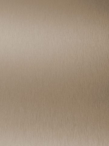 Slotex ДБСП HPL Scalar  9717/BR Satin Bronze 3050*1320*0.8