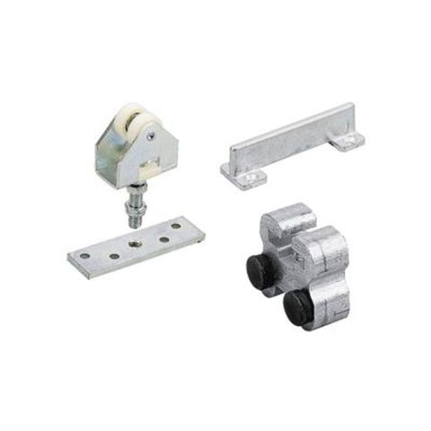 Hettich Комплект элементов для TopLine 1210