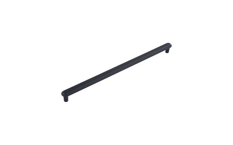 Мебельная ручка A1102 320мм MP24/A1102320 MP24