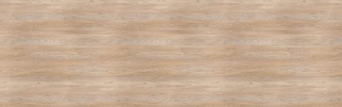 Slotex Столешница 4200х600х40 - 3259/7 French Oak