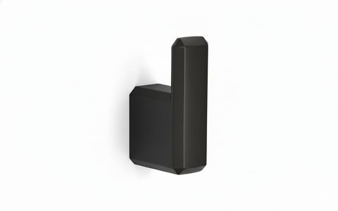Мебельный крючок A7106010 MP24/A7106010 MP24