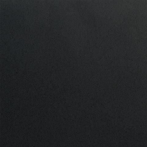 Каштан 18мм Black soft touch