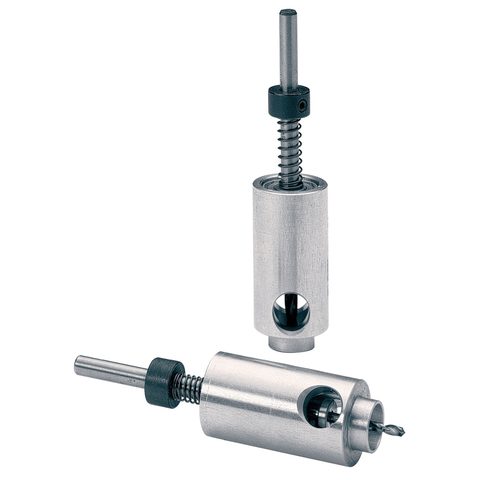 Hettich Гильзовое сверло D 5mm